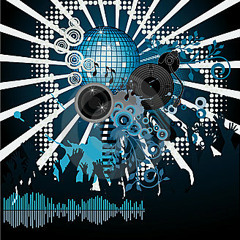 DJ-BuzzT - The First Track