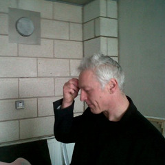 Roisin Burns interviews Paul Evans