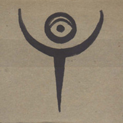 Mad Awkward-Travel In Time ft. Approach, Johnny Quest, and iD