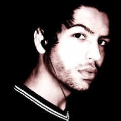 Rayan & Dj alsa - Spomen (remix)