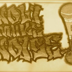 Shady World (feat. Christina Traina) Click the down arrow to download for free.