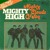 Artwork for Mighty Clouds Of Joy - Mighty High (Loveface Edit)