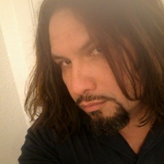 Everything Nothing {full band version} Featuring David Rivas