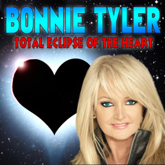 Bonnie Tyler - Holding Out For A Hero (Instrumental Version) (2011 Version)