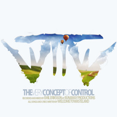 Welcome To Wasteland - Live