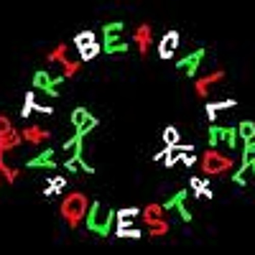 Applejac -Buggin' Out (Shecky's Jazzy Tofu re-work)
