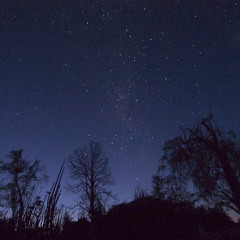 San Andreas - One Night ( OUT ON SHAX TRAX )