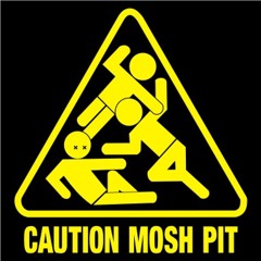 BizzleBeatz-Love kicks