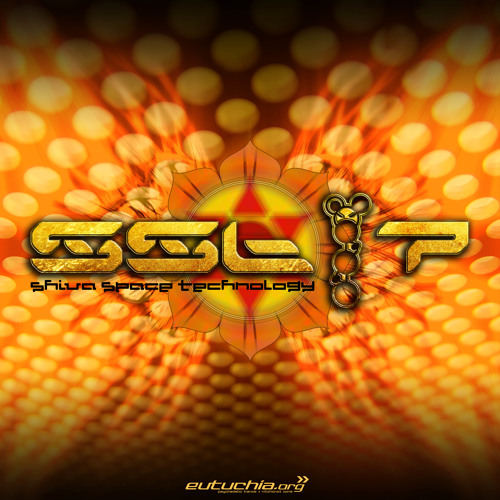 Magic Mizrahi - Ba Laila 🌙 FREE DOWNLOAD 🌙