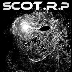 ScoT.R.P - Lummerland