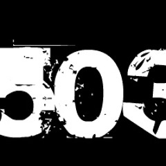 Area 503 - Esperando que me Ames