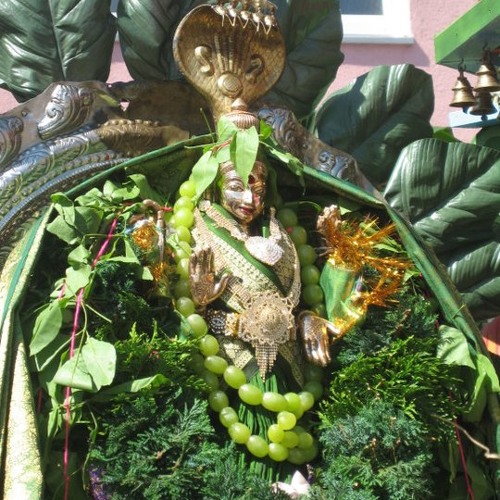 Stream Nainai Muka Nagapooshani By Sri Nagapooshani Amman Listen Online For Free On Soundcloud Stream Nainai Muka Nagapooshani By Sri Nagapooshani Amman Listen Online For Free On Soundcloud