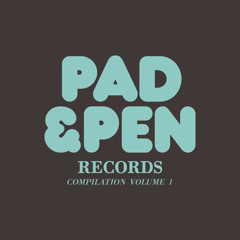 The Megaphonic thrift - Candy Sin