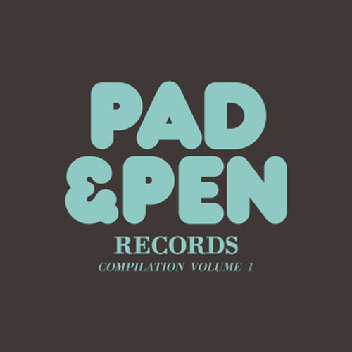 The Megaphonic thrift - Candy Sin