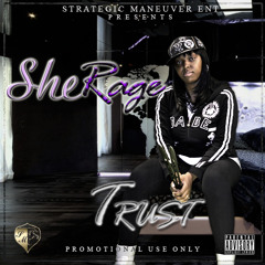 Even Heaven Cries draft