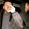 Drake Ft The Weeknd Trust Issue Remixed By Reefa Mp3