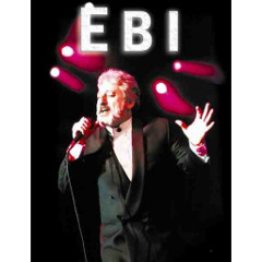 Ebi - Khorshid Khanoom