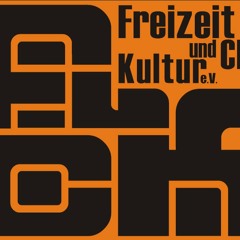 Fritz Fridulin @ F.u.C.K.-Palast, Hirschberg ( 17.06.2011 )