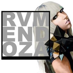 Tik Tok Dance | Kesha vs Gaga