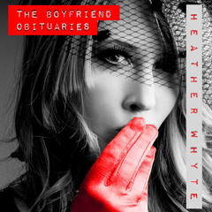 My Mistake Is Loving You