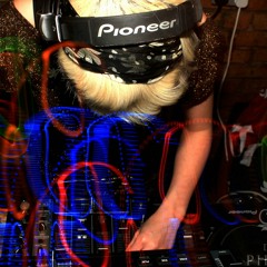 Sunday Night Mix