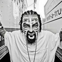 Tech N9ne ft. Pill - Ya Killin  Me by  Kàkà Õthmäñĩ