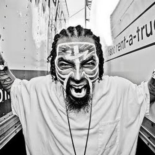 Tech N9ne ft. Pill - Ya Killin  Me by  Kàkà Õthmäñĩ