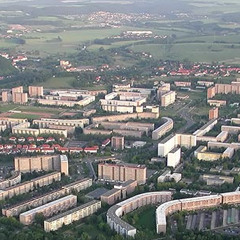 Flow Royal & MXS - Maßstab