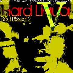 Misery Remix by Loyd Banks ft Nsane