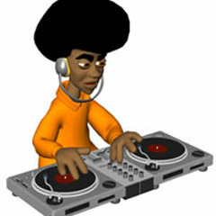 DJ Verb: Real DJ' Ism Vol. 134