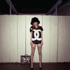 Donut - M.A.N.D.Y, Booka Shade (Boy 8 Bit remix)