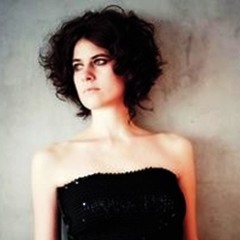 Melis Danişmend  - Bin doz öfke