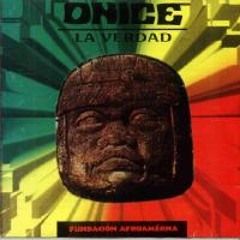 03 Levantate y Esfuerzate