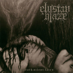 Elysian Blaze - Anvil Chorus