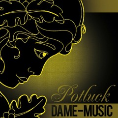 Cast Out Of Paradise [Edit] by Bloody Mary & SIS feat. Anji Bee