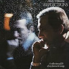 Andy Williams - The Way We Were