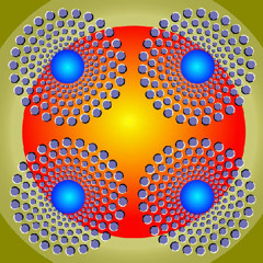 Howya feel now (preview)