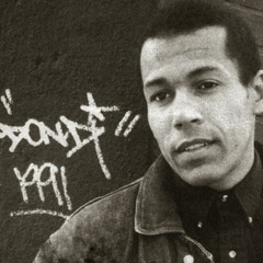 DONDI feat. swissprecise/fes one/the monk/dj dubs one