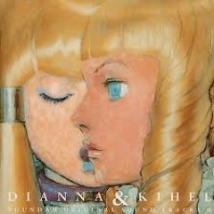 Yoko Kanno - Until