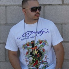 MOTHER LIKE YOU FT EZRAIN AKA LALYLO C