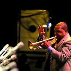 Jazz at Lincoln Center Orchestra with Wynton Marsalis -- Sanctified Blues (Live in Havana  Cuba)