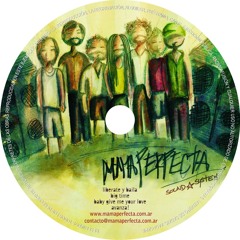 baby give me your love