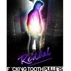 The Zombie Kids - Blow Money Fast (Redial Remix Fucking Tooth Pullers Re-Edit)