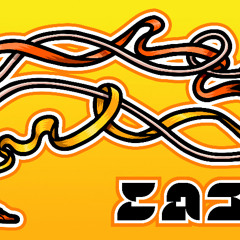 Stammheim Eastern 2008 @ A.R.M.