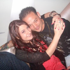 Unforgetable nas mix