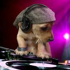 MOBY VS IBIZA - DISCO LIES  2009 (REMIX  DJ SKINY) 2011