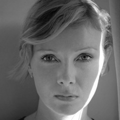 You Lied To Me (Dan's Club Mix) - Cathy Dennis