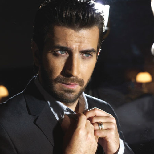 DJ Arslan ft. Thanos Petrelis - Adiorthoti (Remix)