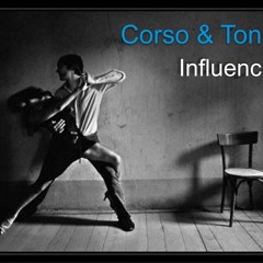 Corso & Tonic - Influencia (tango)