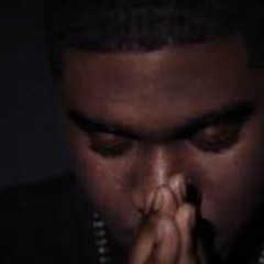 Big KRIT-The Vent [MESCA Remix]